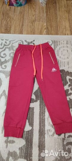 Детские вещи для девочки