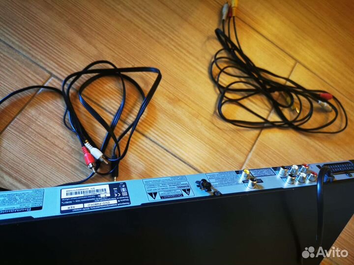 Dvd плеер с караоке samsung