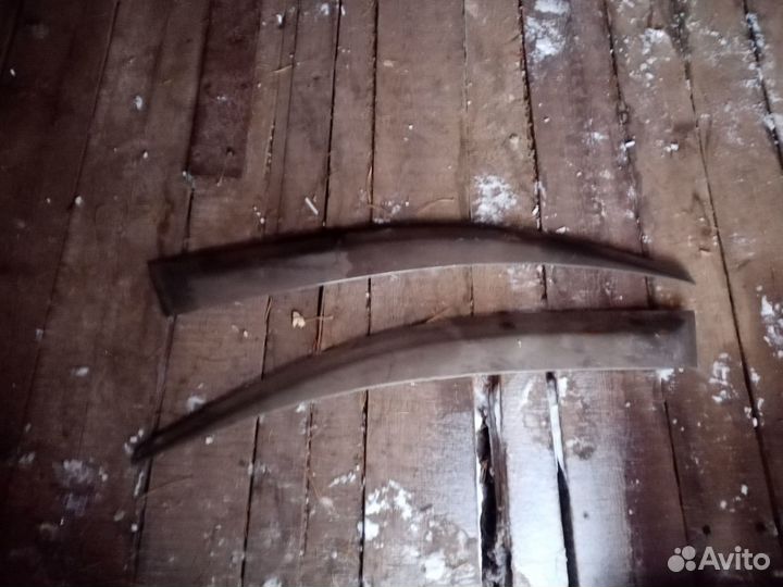 Продам запчасти хонда HRV шрв