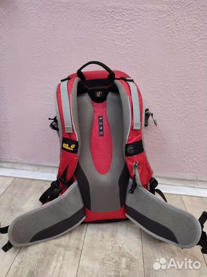 Рюкзак powder pack 34