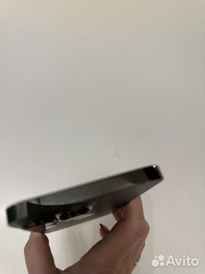 iPhone 13 Pro Max, 128 ГБ