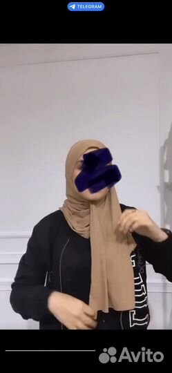 Шарфы,Новинки Лапша Калифорния