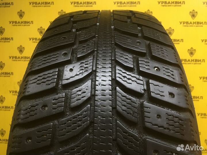 Bridgestone Noranza 205/55 R16 91T