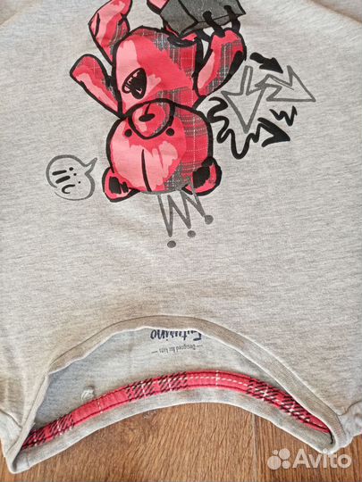 Брюки, леггинсы, футболки для девочки р. 134-140