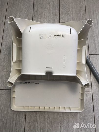 Стульчик для кормления IKEA antilop