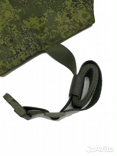 Shtyrm Пятиточечник тактический чехол