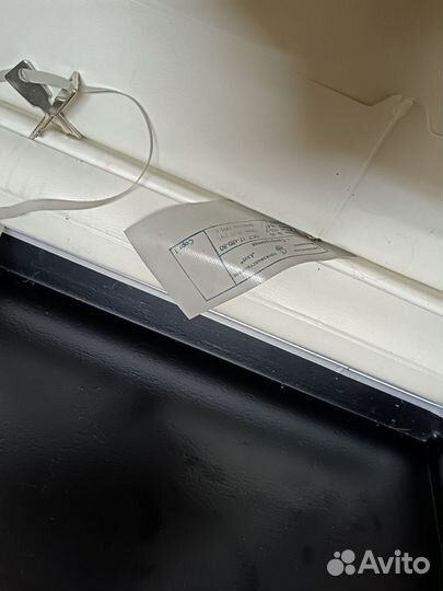 Дипломат портфель СССР