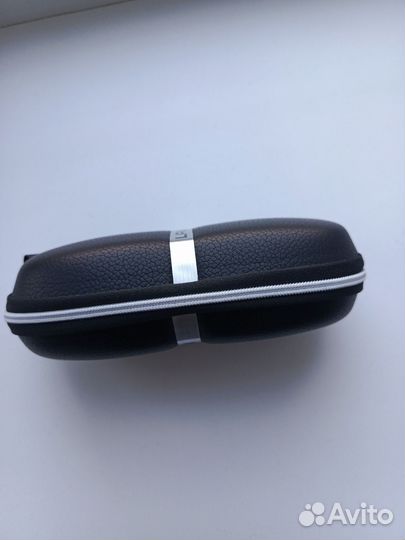 Очки антибликовые для водителей