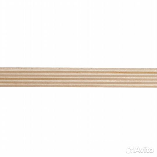 Фанера фк 15х1525х1525 мм сорт 4/4 нешлифованная