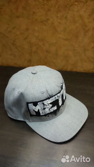 Художник-оформитель, декоратор