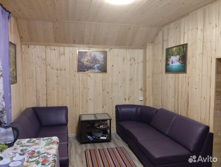 Красота и здоровье