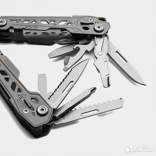 Мультитул gerber