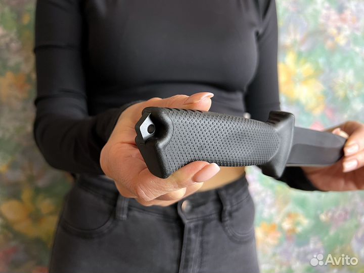 Нож охотничий, туристический арт. 351