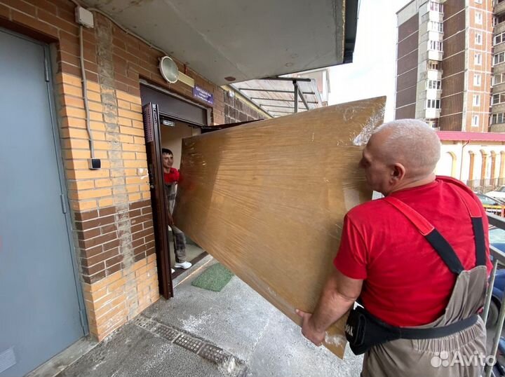 Грузчики, рабочие. Аутсорсинг персонала