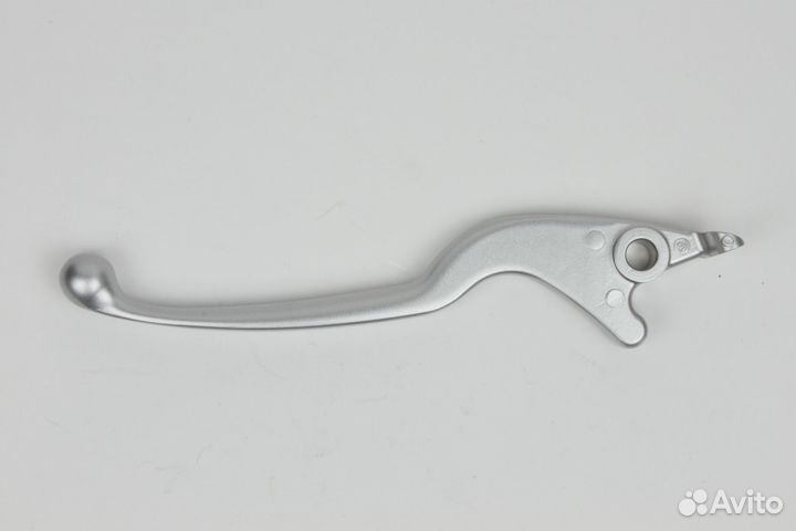 Рычаг тормоза передний (53175-T6V-000)