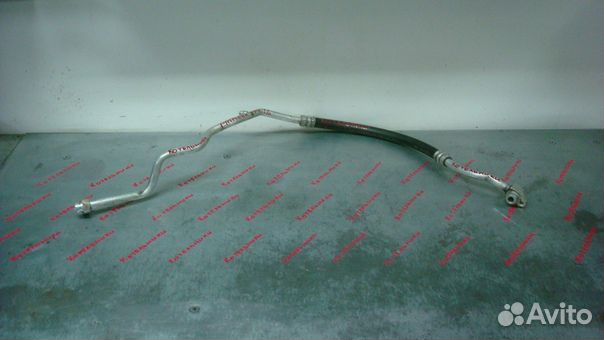 Nissan Primera Р11 92480-9F700 Шланг кондиционера