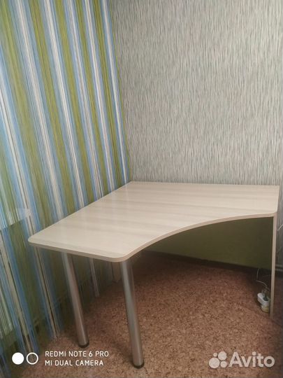 Модульная детская Киви, производитель Три Я