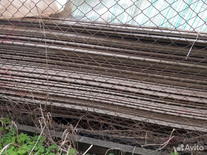 Продам гипсокартон