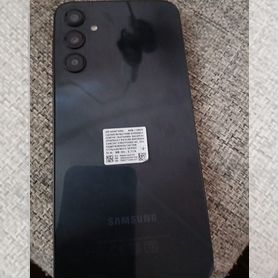 Samsung Galaxy A24, 6/128 ГБ