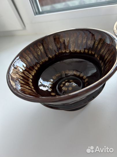 Салатники