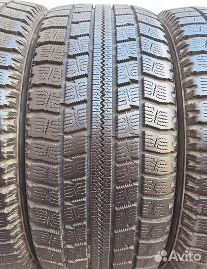 Toyo Observe Garit G30 225/45 R18 91Q