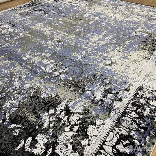 Элитные ковры Таджмахал 1,6/2,3 Компания Алтын