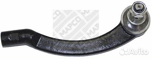 Mapco 19911 наконечник рулевой тяги