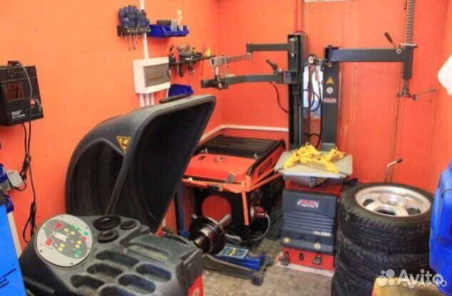 Диски Nissan, Mitsubishi R16 5*114.3 d67.1