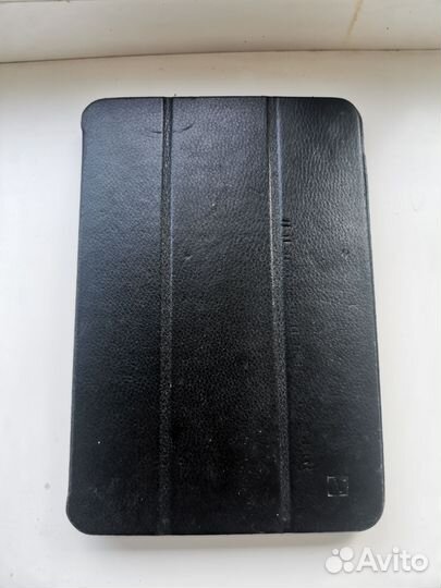 iPad mini 3 64gb sim retina