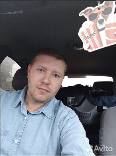 Ремонт Холодильников, Стиральных Машин, Посудомоек