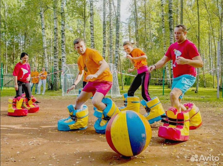 Разнорабочий Склад Работа вахтой Без опыта работы