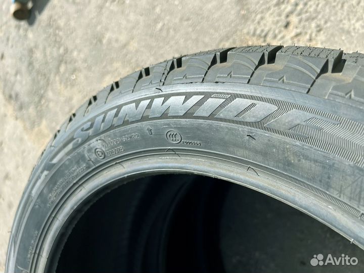 Sunwide Snowide 225/45 R17 61H