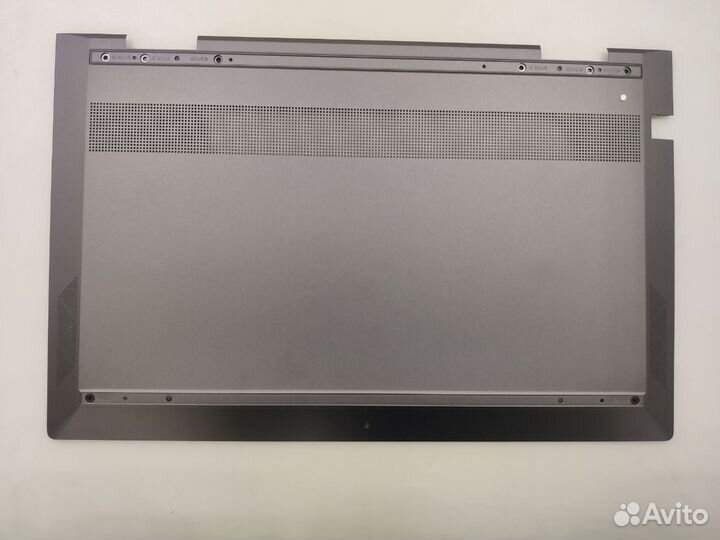 Нижняя часть корпуса (поддон) Hp Envy 15-ED L94070