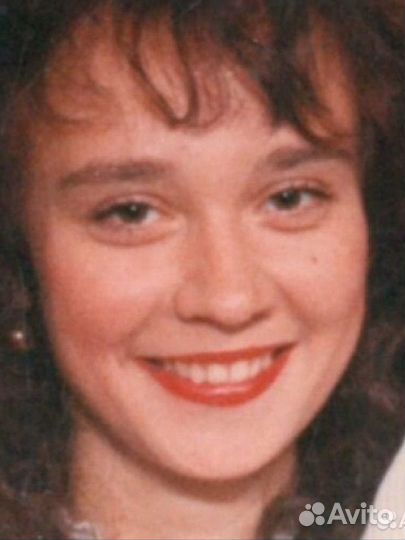 Памятники Оградки Плитка на могилу