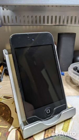 iPod 32Gb
