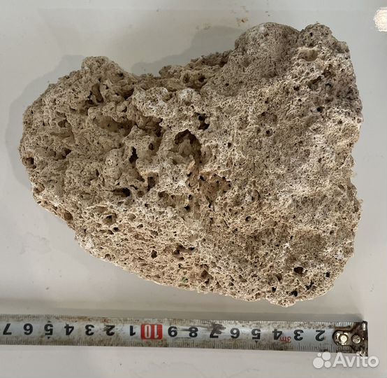 Обменяю Камни и грунт на декор или рыбок