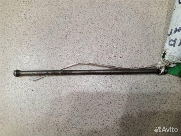 Штанга толкателя Land Rover Discovery 1 1989-1998