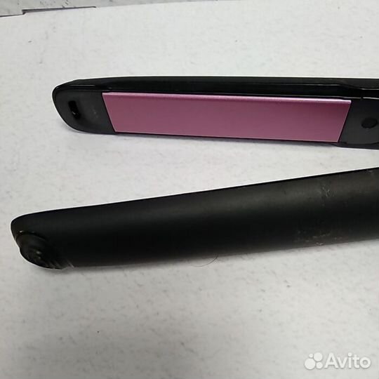 Выпрямитель для волос Philips BHS375 /00