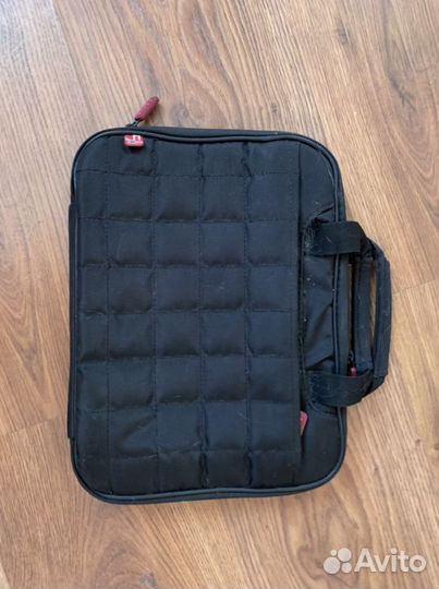 Сумка для ноутбука/нетбука