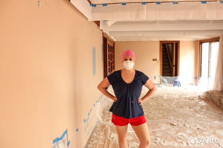 112 тысяч пассивный доход. Ищу бизнес партнера