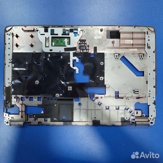 Ноутбук Acer 7736ZG-444G32Mi на разбор