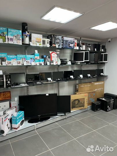 Ноутбук Hp Pavilion G7