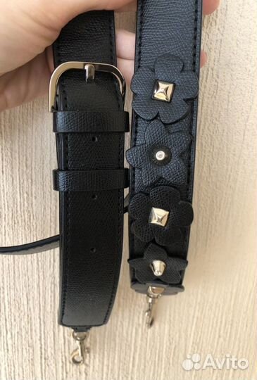 Ремень для сумки Guess оригинал
