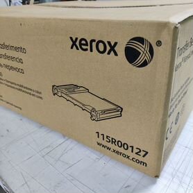 115R00127 xerox C7020/C7025/C7030