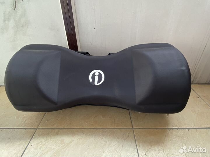 Гироскутер Smart balance 10.5 Оригинальный