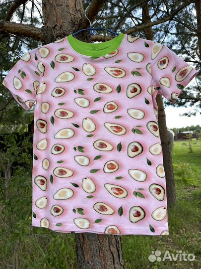 Ремонт одежды на дому