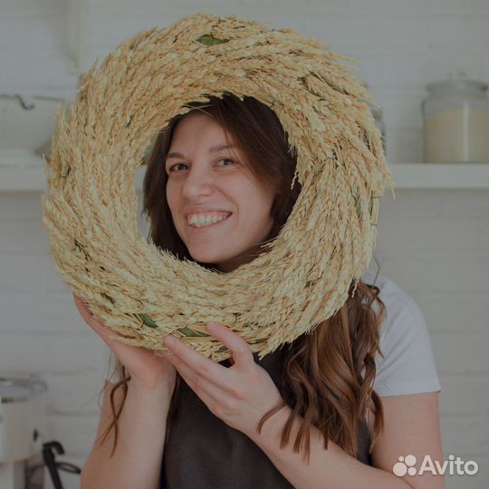 Расхламление квартир. Организация пространства