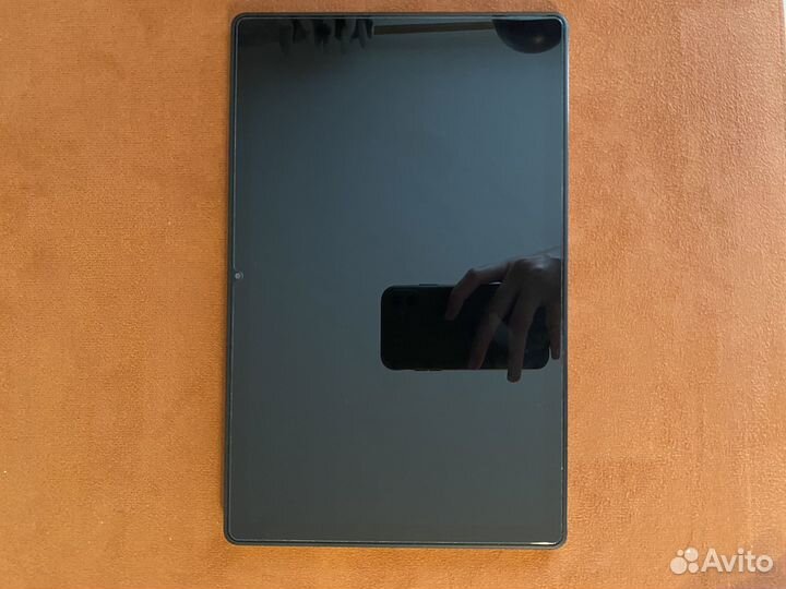 Samsung galaxy Tab A7 10.4 SM-T500 32Gb