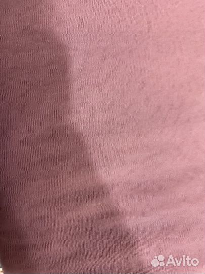 Балдахин+держатель