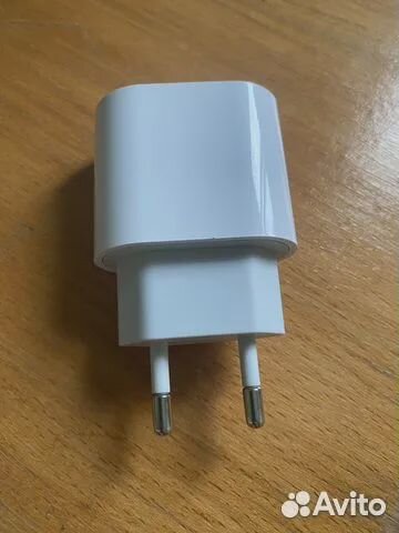 Кабели адаптеры lightning type-c apple